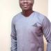Malon Brown - Facebook