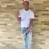 jones malone - @jones.malone82 - TikTok