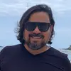 jonesmalo - @jonesmalo - TikTok