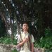 Jonius Malo - Facebook