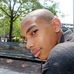 Malo Enrique Paul Jones Memorial Page - Facebook
