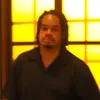 Malo Jones - @malo.jones - TikTok
