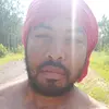 Malo Jones - @malotheegreat - TikTok