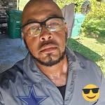 Malo Jones - @safari_the_nature_boy - Instagram