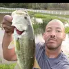 malojones - @malojones - TikTok