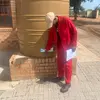 Malomejones - @malomejones - TikTok
