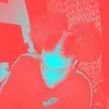 MaLon Jones - @malonjones0 - TikTok