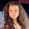 Malonamfnjones - @malonamfnjones - TikTok