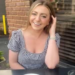 Malone Jones - @malone_jones_ - Instagram
