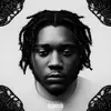 malonjones - @malon_jones - TikTok