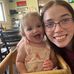 Malori Jones - Facebook