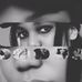 Madina Dayoh - Facebook