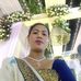 Maina Dai - Facebook