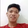 Malona Adayo - @malonaadayo - TikTok