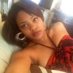 Malona Day - @lonaday_ - Instagram