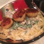 Malona Day - @lonaskitchenvibez - Instagram
