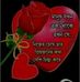 Manna Dey - Facebook