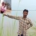 Chhotu Monda - Facebook