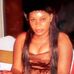 Kadie Malonda - Facebook