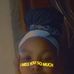 Katty Maloka - Facebook