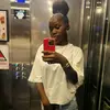 🎀malonda🧸 - @malon_da - TikTok