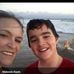 Malonda Keyte - Facebook