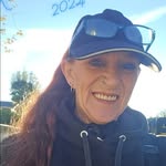 Malonda Keyte - @mokeyte44 - Instagram