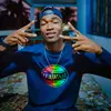 Malone_Key - @malone_key - TikTok