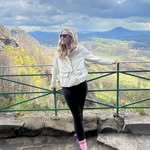 Allison Malone Davis - @allisonadavis1 - Instagram