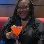 Antoinette Malone-Davis - @nette_loveendures - Instagram