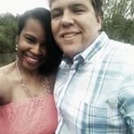 Beverly Malone Davis - @beverly8341 - Instagram