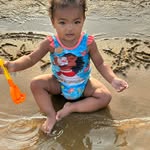 Carrie Malone Davis - @carrie31malone5 - Instagram