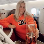 Claire Malone Davis - @clairemalonedavis - Instagram
