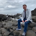 Davis Malone - @davis.malone.23 - Instagram