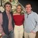 Davis Maloney - Facebook