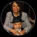 Francis Malone Davis - @francisdavis651 - Instagram