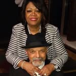 Francis Malone Davis - @francis_malone_davis - Instagram