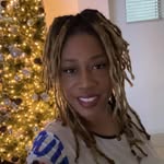 Jennia Malone Davis - @jennia1102 - Instagram