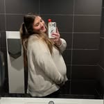 kaitlyn malone-davis - @kxitlynmd - Instagram