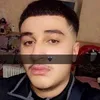 Malone Davis271 - @malonedavis - TikTok