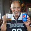 Malone Davis848 - @malonedavis848 - TikTok