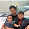 Malone Davis - @malone.daviss - TikTok