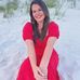 Malone Davis - Facebook