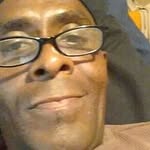Malone Davis - @malone.davis.9235 - Instagram