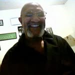 Malone Davis - @mdblue69 - Instagram
