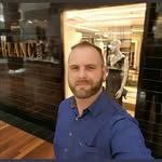 Malone davis - @malone.davis - Instagram