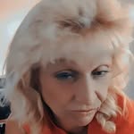 Malone Davis Lee Michelle - @malonedavislee - Instagram