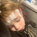 Malone-Davis Neurology - Facebook