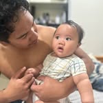 Malone - @malonedavis09_ - Instagram