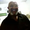 malonedavis398 - @malonedavis398 - TikTok